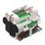 Replacement for CS-KRC425VX (for CAMERON SINO) and others