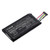 Replacement for CS-SVM100SL (for CAMERON SINO) and others