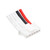 INGENICO LD18650K-1 BATTERY