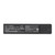ZEBRA 82-176890-01 BATTERY