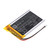Replacement for CS-MNY558SL (for CAMERON SINO) and others