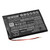 Replacement for CS-XTP310SL (for CAMERON SINO) and others