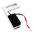 Replacement for 4894128210962 (for CAMERON SINO) and others