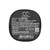 AMPS: 2 - VOLTS: 9.6