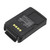 Replacement for V5000S BATTERY (for UROVO) and others
