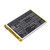 Replacement for 9 5G 2022 BATTERY (for EL-ZOPPO) and others