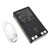 Replacement for FLEX-S CELLULAR TRAIL CAMERA BATTERY (for Spypoint) and others