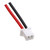 IRIVER HA603048 BATTERY