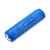 TRIMMER 7 LI-ION BATTERY