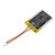 Replacement for CS-LOE248SL (for CAMERON SINO) and others