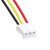 CAMERON SINO CS-LOE248SL