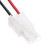 BioControl AIR SAMPLER MAS-100 BATTERY