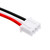 Fender NEWPORT BATTERY
