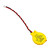 NETTOP VOT133 BATTERY