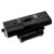 Replacement Battery for iRobot ROOMBA J9 BATTERY 16V - 67.2Wh 4.2A