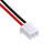 Satlink WS-6918 BATTERY