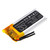 Replacement for AHB474736B BATTERY (for INGENICO) and others