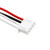SHINEWAYTECH 8HR-4/3AU BATTERY