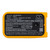 FLUKE PLS 180G BATTERY