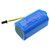 Replacement for CS-HAR350VX (for CAMERON SINO) and others