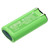 Replacement for HX6232 BATTERY (for PHILIPS) and others