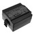 Replacement for 4894128204770 (for CAMERON SINO) and others