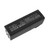 Crane Remote Control Battery 2.6Ah 3.7V Black 9.62Wh Li-ion Replacement