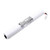 Replacement for WAAKU03 BATTERY (for SONEL) and others