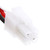 SONEL WAAKU03 BATTERY