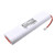 Replacement for 4894128207856 (for CAMERON SINO) and others