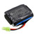 Replacement for 4894128213277 (for CAMERON SINO) and others