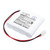 SUCTIONS PUMP A161 BATTERY
