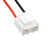 VDO AUTODIAGNOS CHECK PLUG PLAY SERVICE TOOL BATTERY