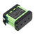 784096 BATTERY