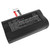 A910 BATTERY