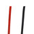 WZ-GDLR-U