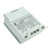 Replacement for 4894128203384 (for CAMERON SINO) and others