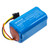 Replacement for CS-UTS100VX (for CAMERON SINO) and others