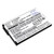 BTRY-TN2X-1XMA1-01 BATTERY