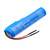 93836-200 BATTERY