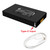 Replacement for X60PMB BATTERY (for GardePro) and others