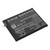 Replacement for BLP997 BATTERY (for EL-ZOPPO) and others