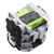 Replacement for CS-RDZ100VX (for CAMERON SINO) and others