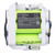 CAMERON SINO CS-RDZ100VX