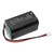 SPECTRODENS D-61 BATTERY