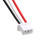 MOONYBABY MB5595 BATTERY