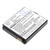 T18 BATTERY