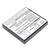 Replacement for T18 BATTERY (for HIKVISION USA INC) and others