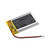Replacement for 4894128207054 (for CAMERON SINO) and others