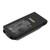 IN-0178267 Barcode Scanner Battery 5.2Ah 3.7V Black 19.24Wh Li-ion